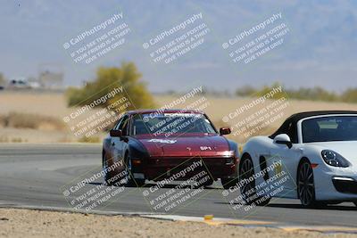 media/Apr-05-2025-PCA San Diego (Sat) [[2977f3371d]]/4-Yellow Group/Session 3 Turn 15/